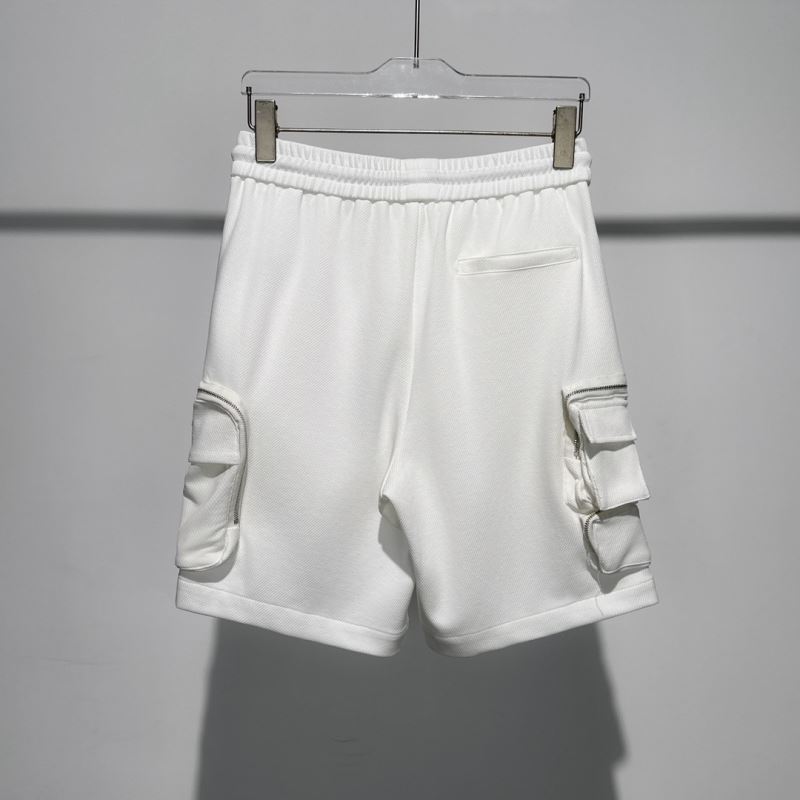 Prada Short Pants